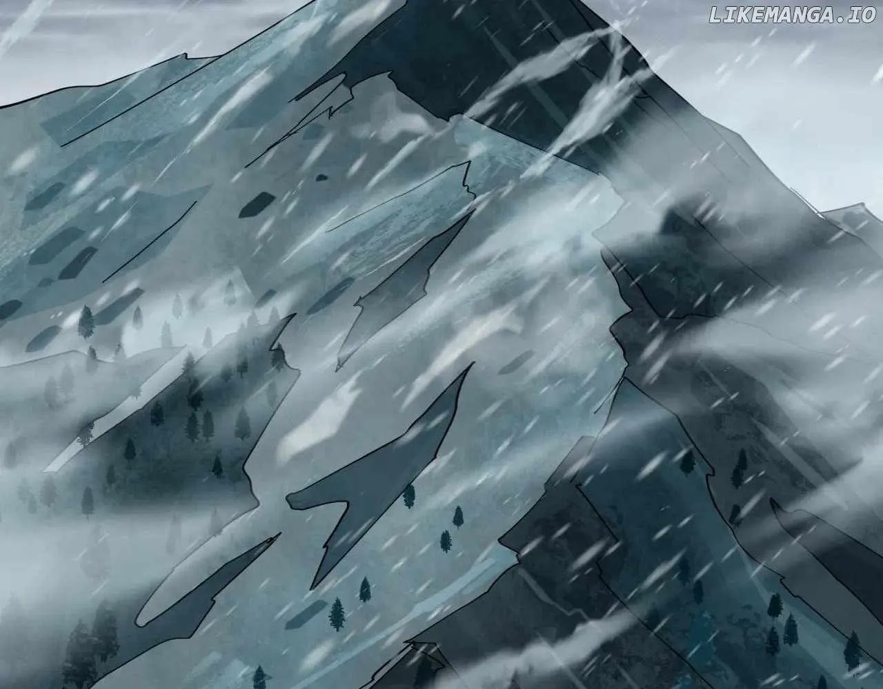 Age of Terror Chapter 305 page 112 - 