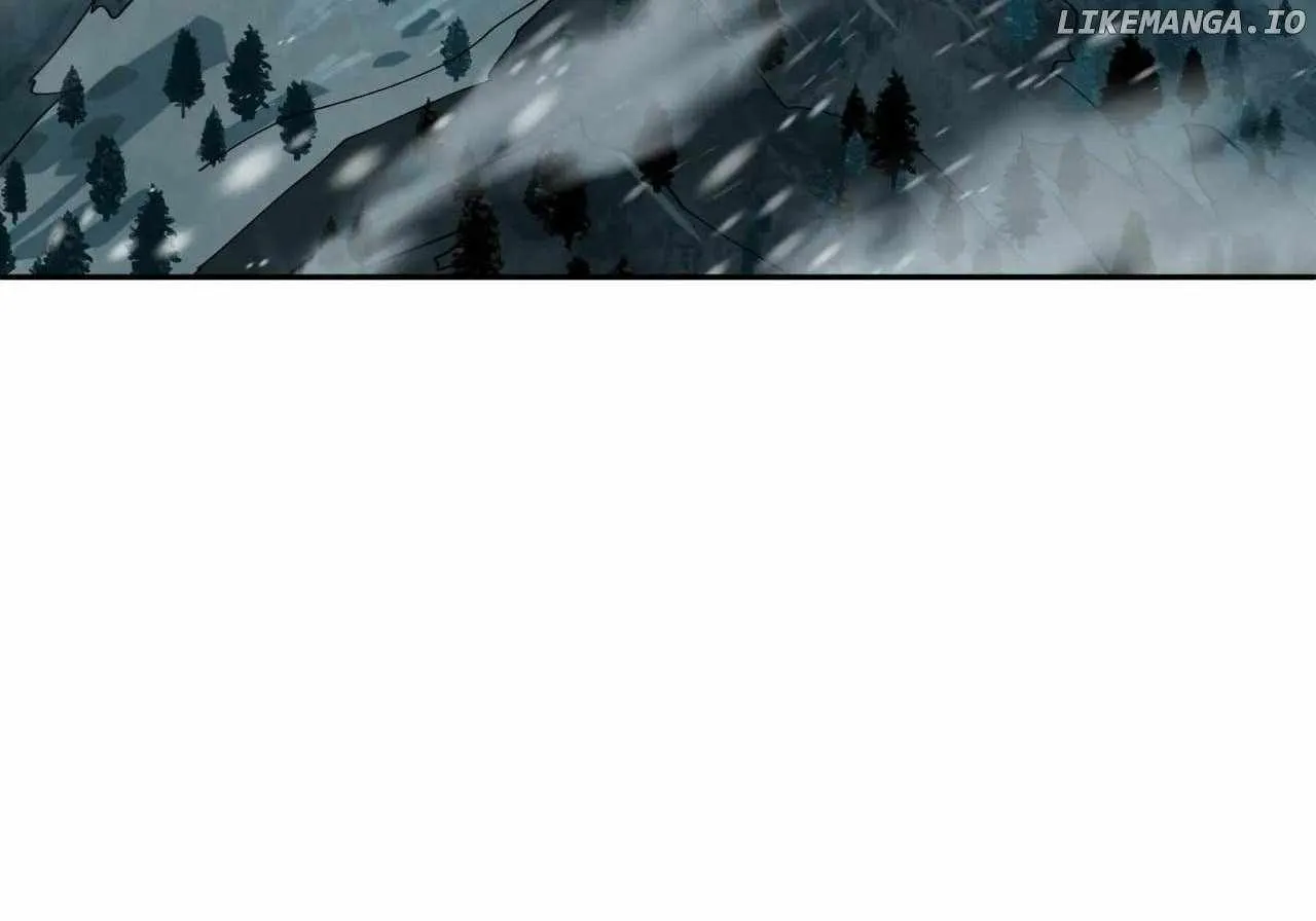 Age of Terror Chapter 305 page 113 - 