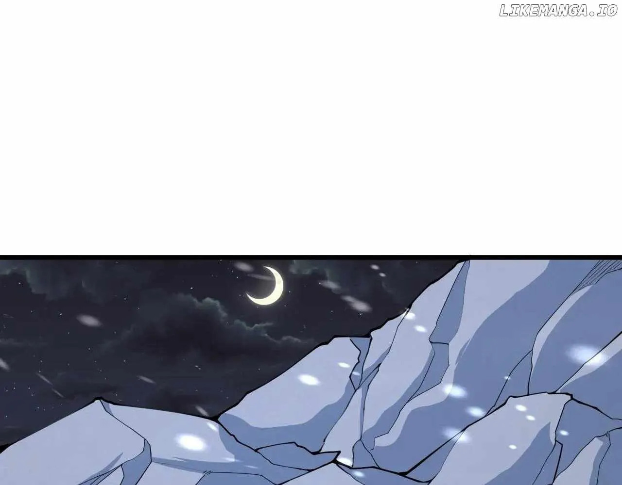 Age of Terror Chapter 305 page 114 - 