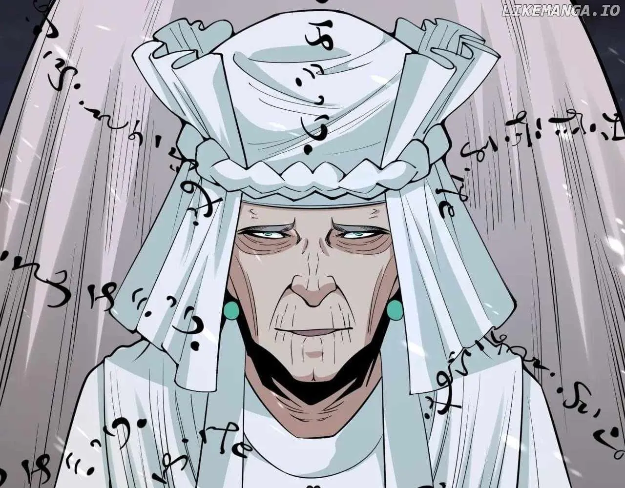 Age of Terror Chapter 305 page 123 - 