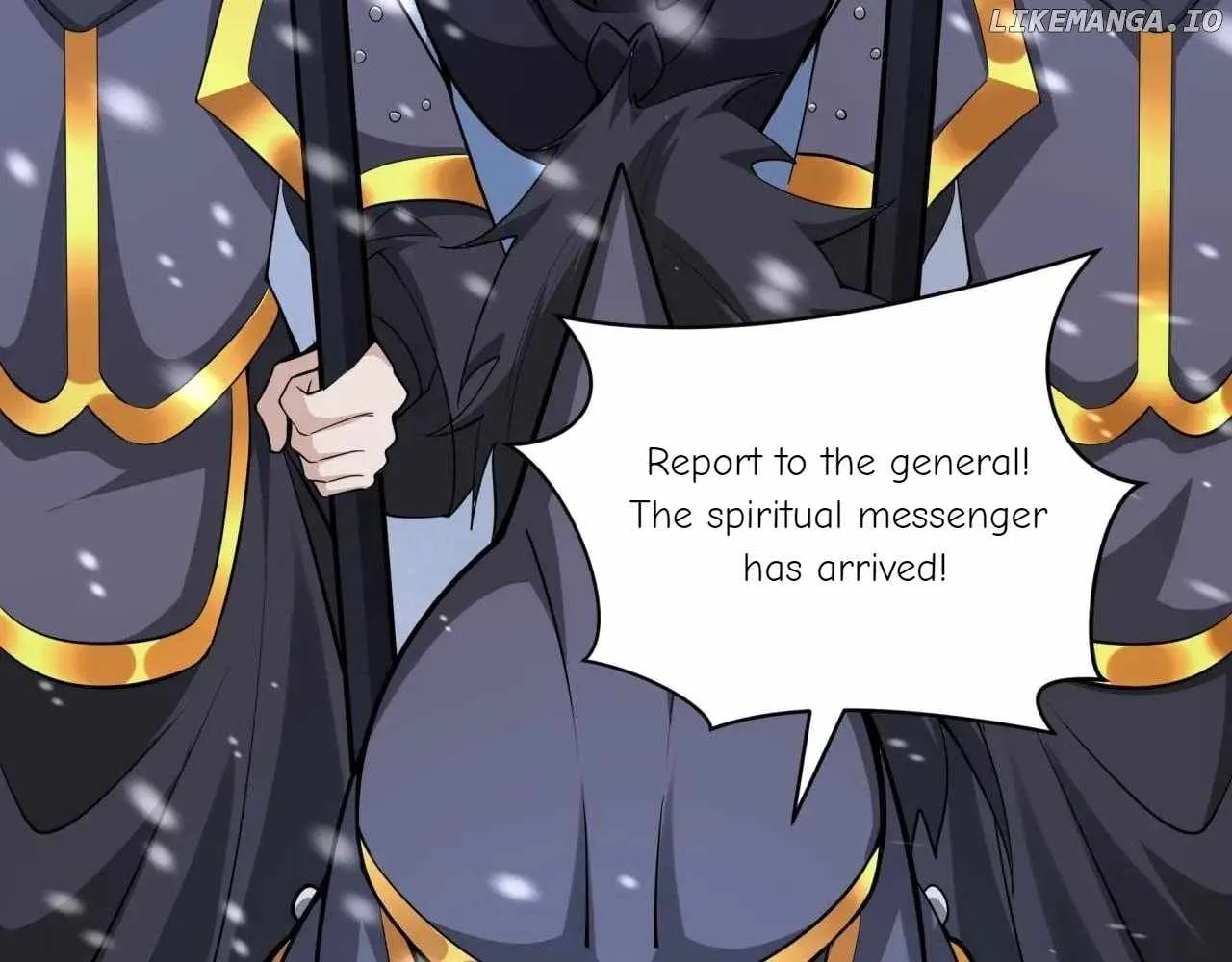 Age of Terror Chapter 305 page 127 - 