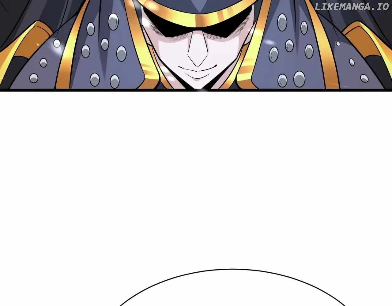 Age of Terror Chapter 305 page 128 - 
