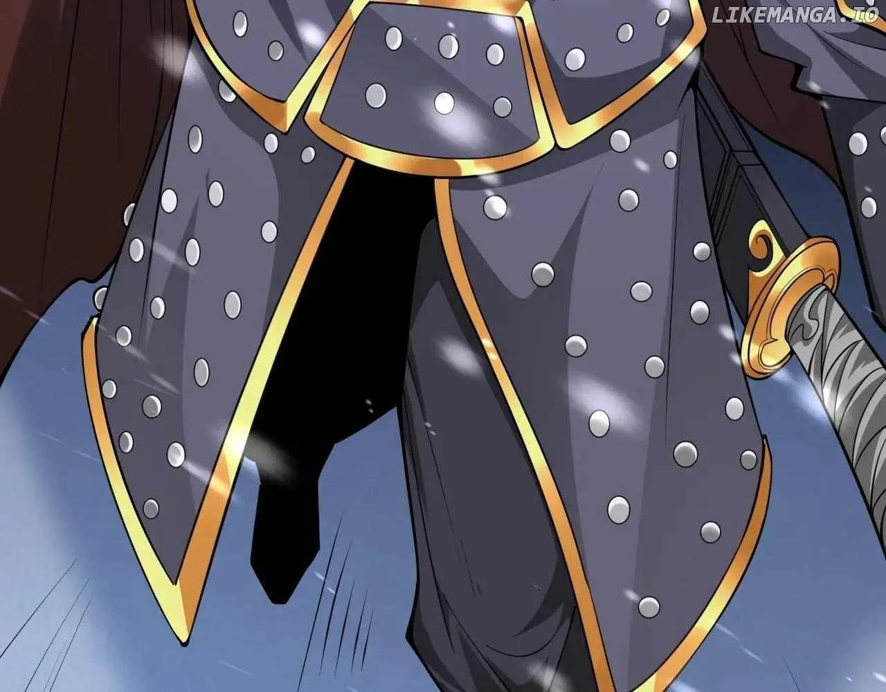 Age of Terror Chapter 305 page 131 - 