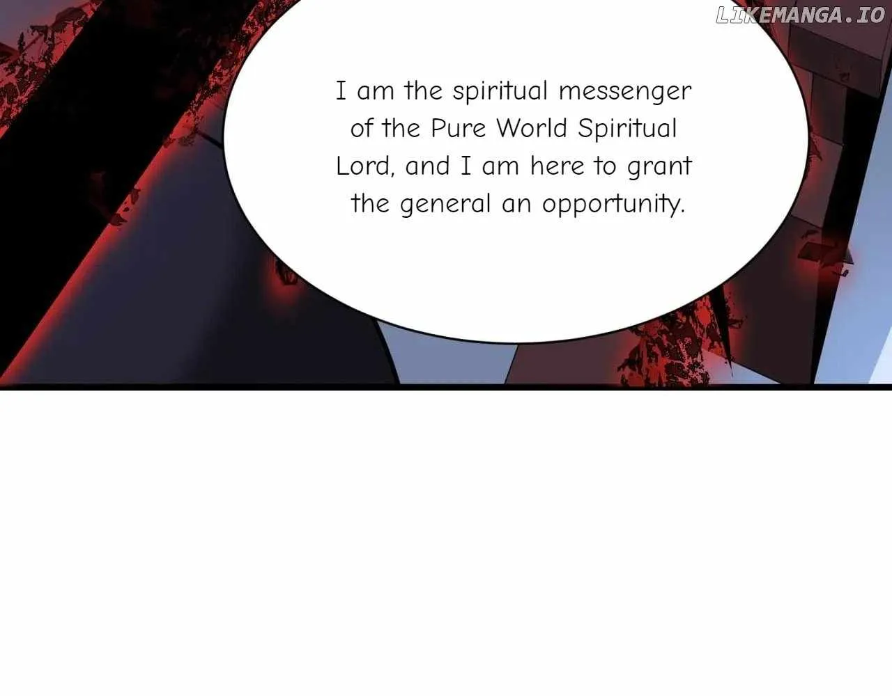Age of Terror Chapter 305 page 141 - 
