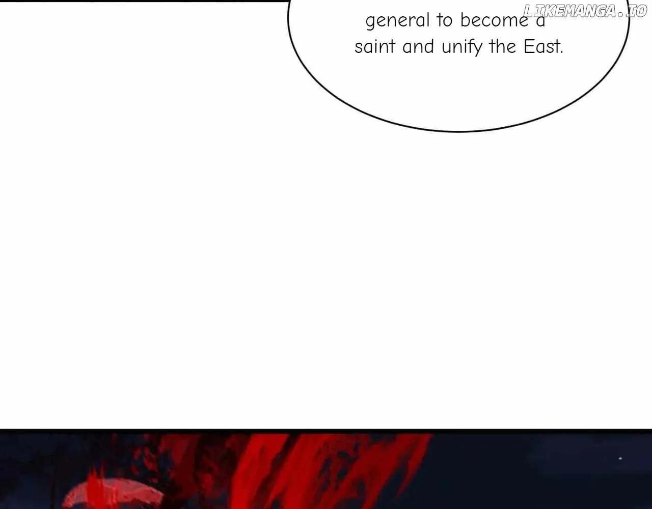 Age of Terror Chapter 305 page 146 - 