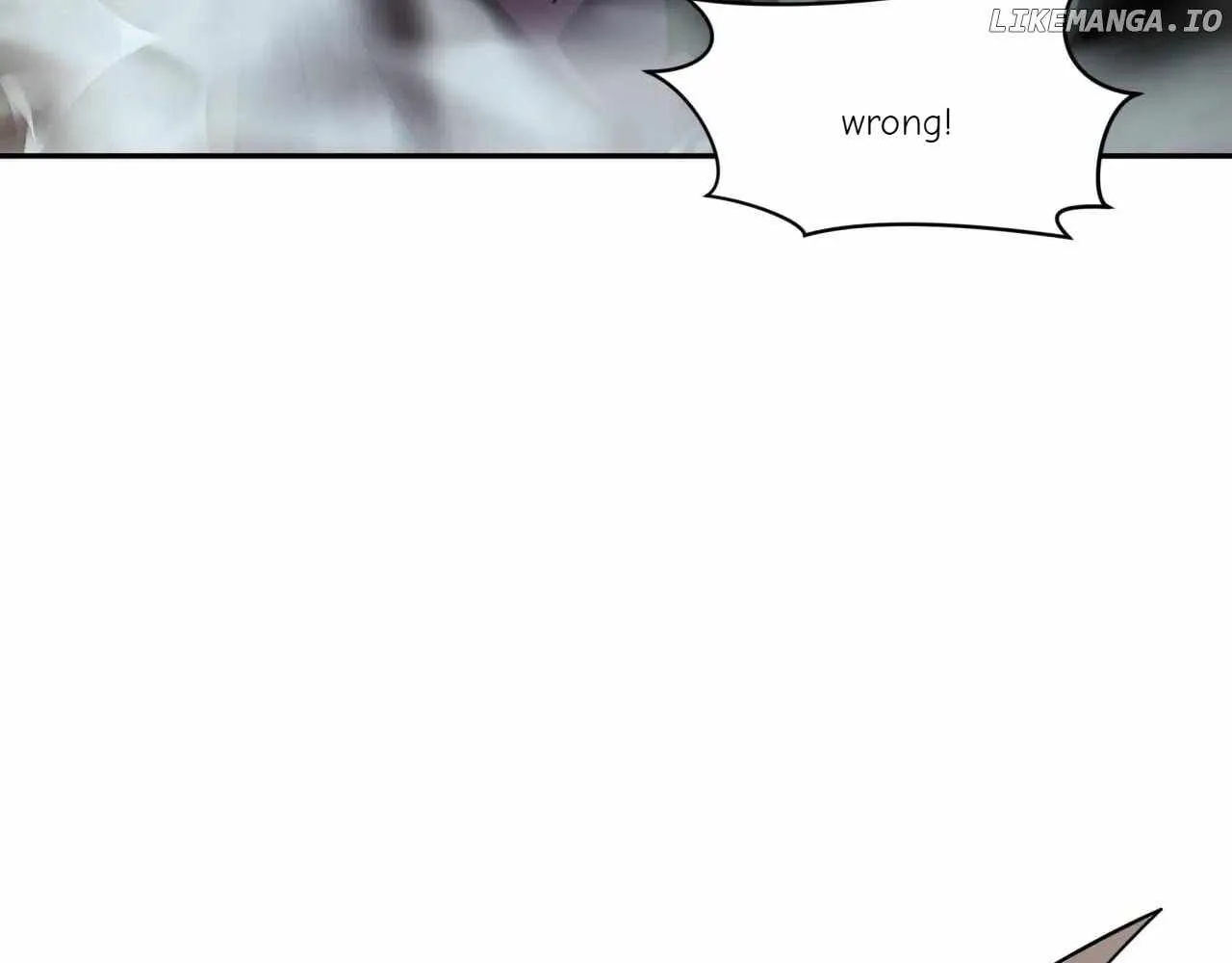 Age of Terror Chapter 305 page 47 - 