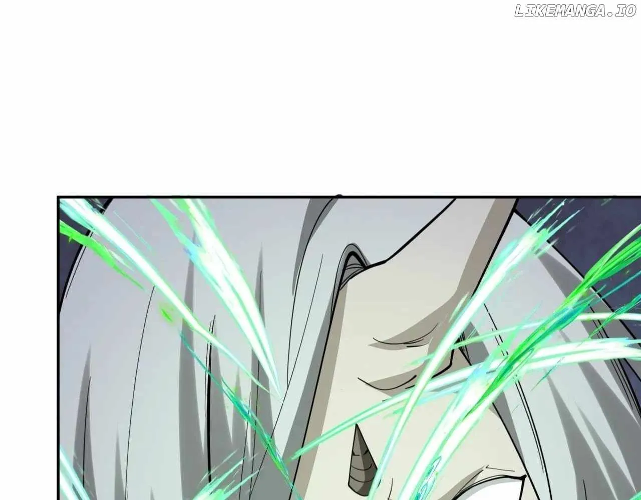 Age of Terror Chapter 305 page 58 - 
