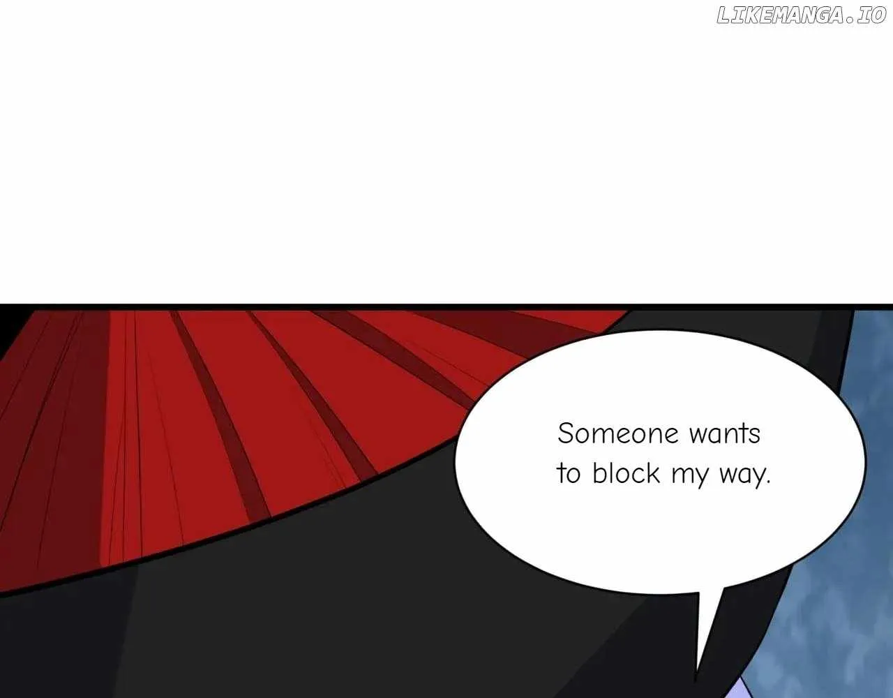 Age of Terror Chapter 306 page 115 - 