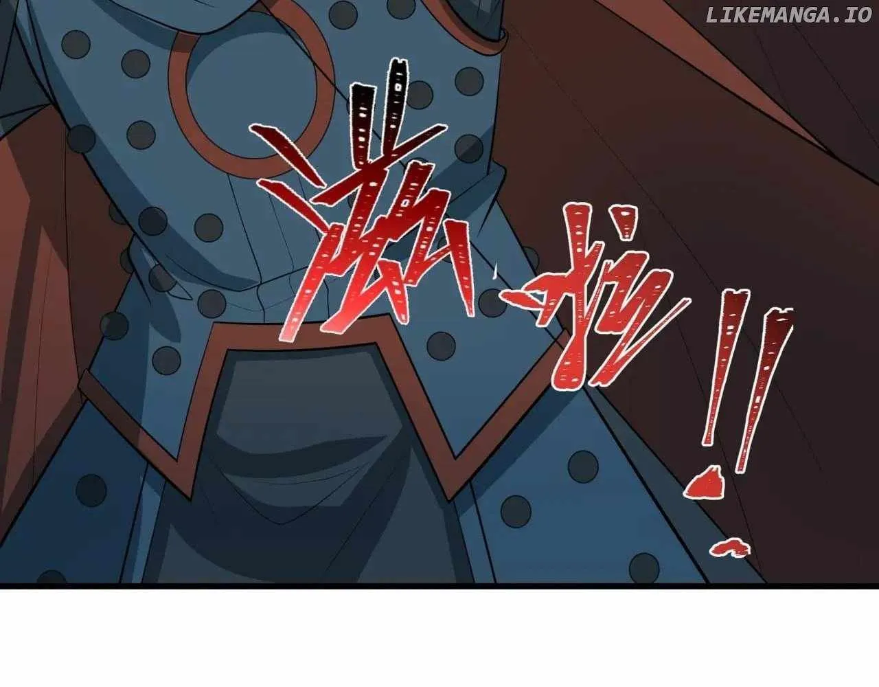 Age of Terror Chapter 306 page 120 - 