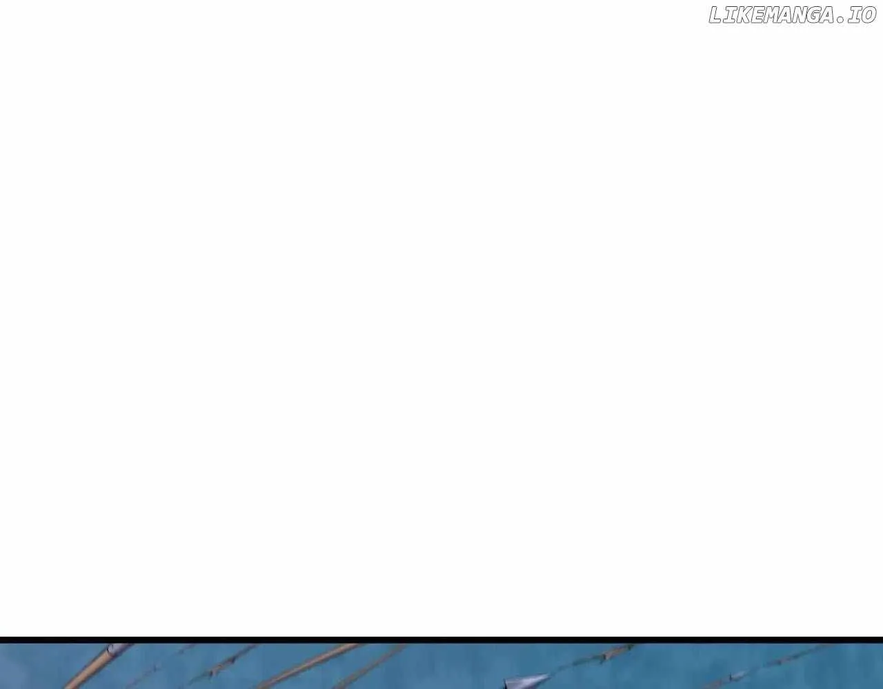 Age of Terror Chapter 306 page 121 - 