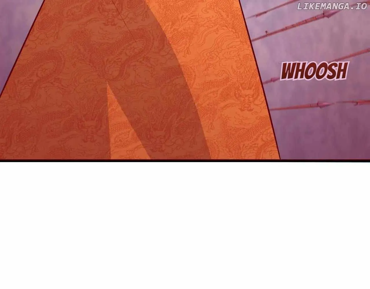 Age of Terror Chapter 306 page 124 - 