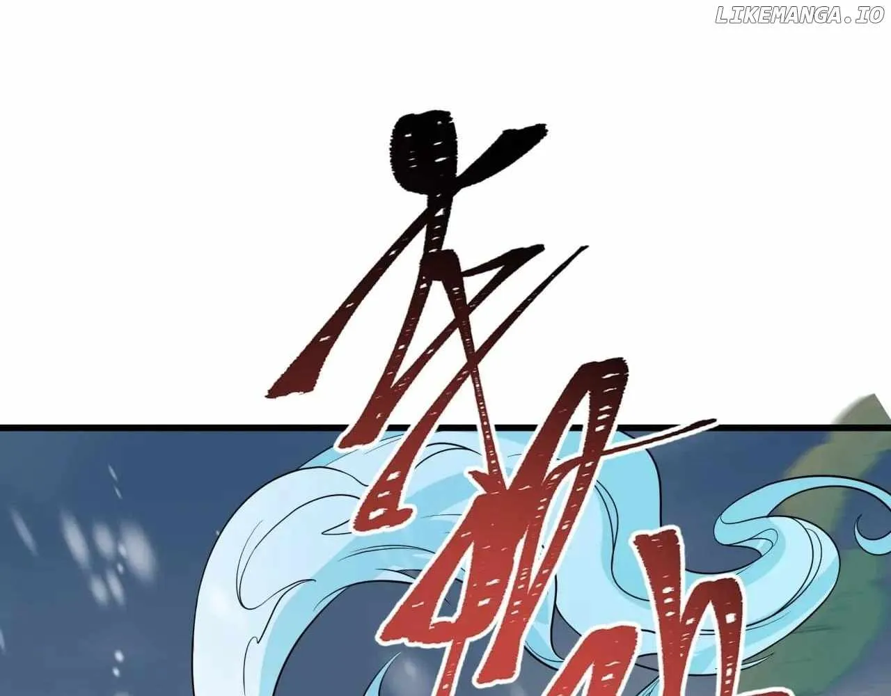 Age of Terror Chapter 306 page 129 - 