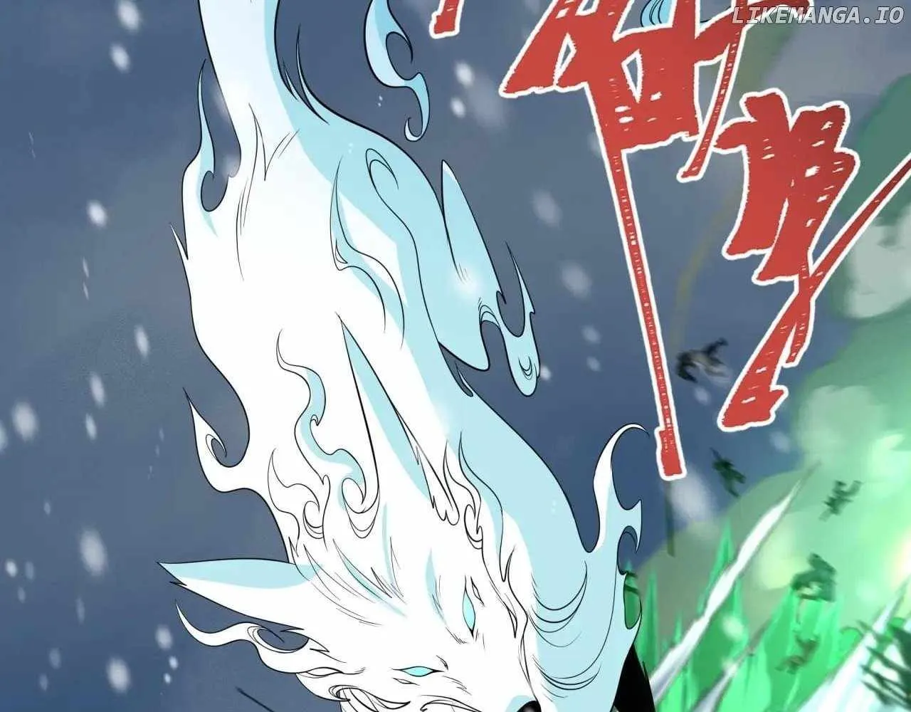 Age of Terror Chapter 306 page 130 - 