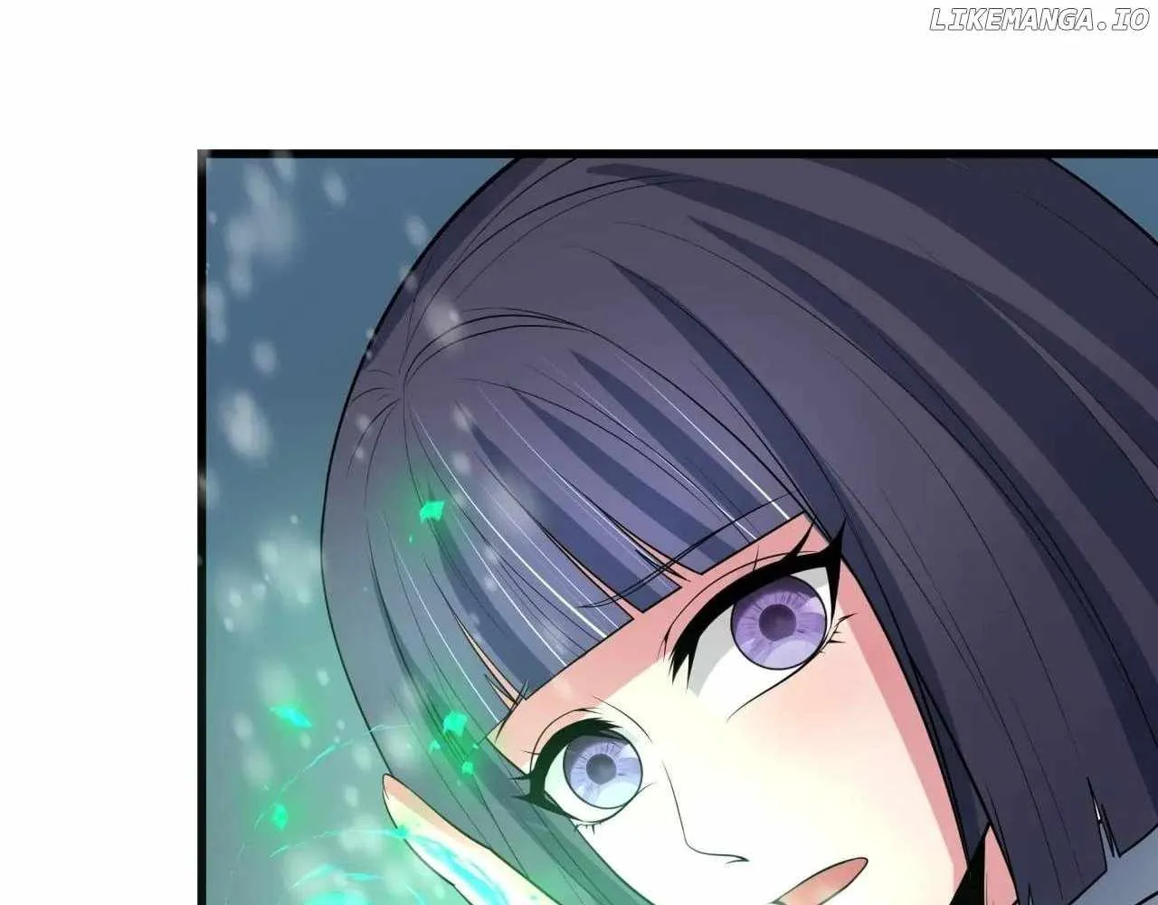 Age of Terror Chapter 306 page 141 - 