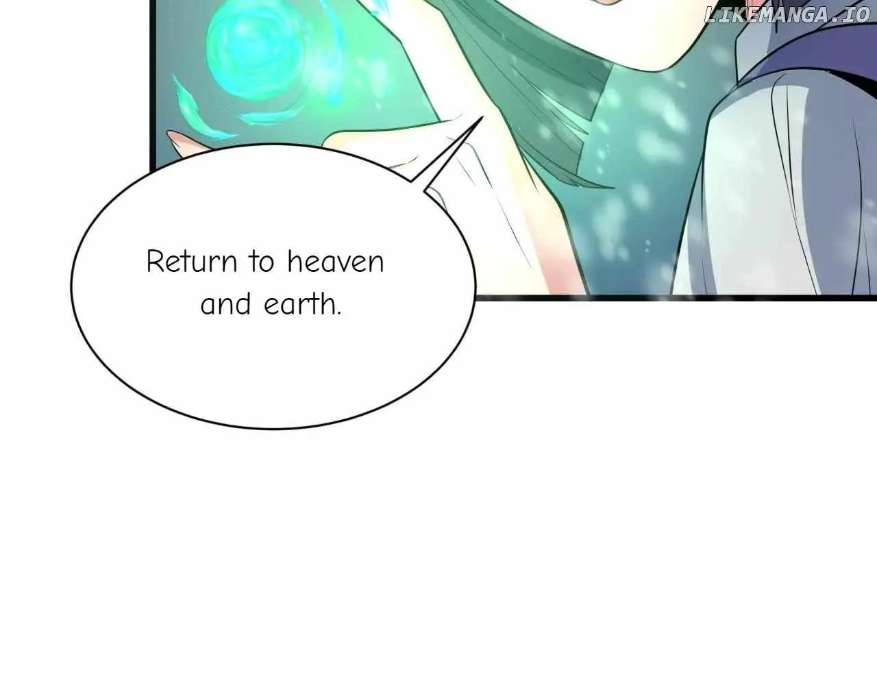 Age of Terror Chapter 306 page 142 - 