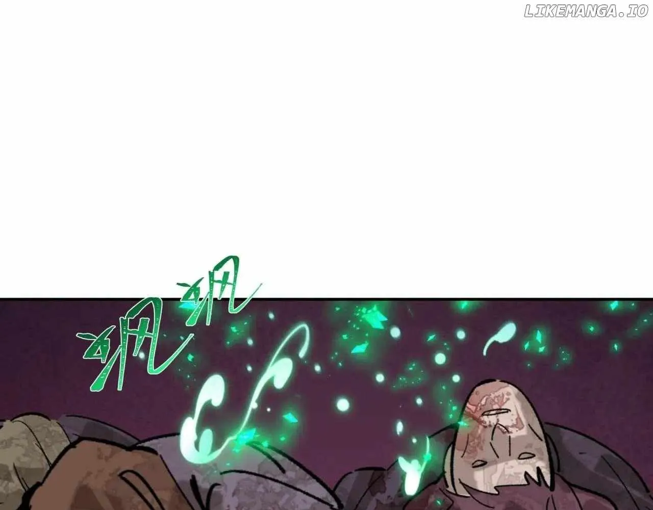 Age of Terror Chapter 306 page 143 - 