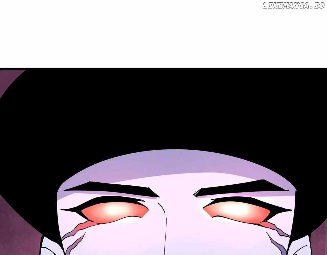 Age of Terror Chapter 306 page 147 - 