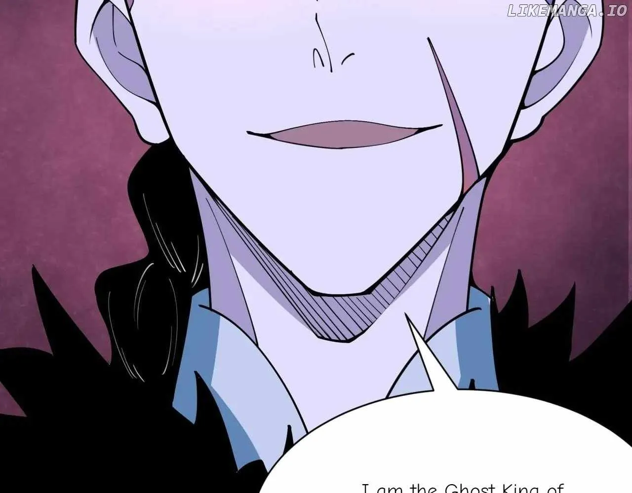 Age of Terror Chapter 306 page 148 - 
