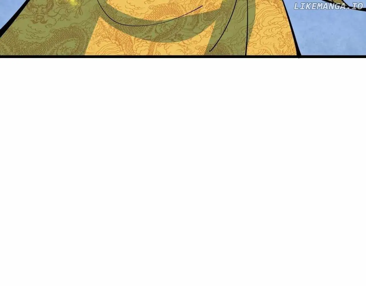 Age of Terror Chapter 306 page 153 - 
