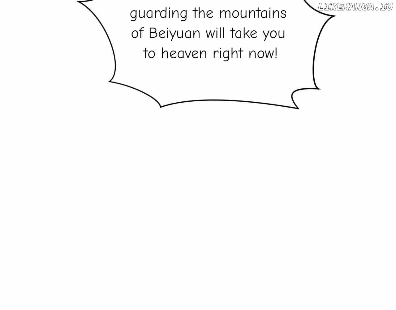 Age of Terror Chapter 306 page 157 - 