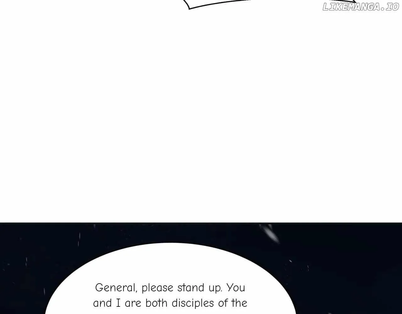 Age of Terror Chapter 306 page 34 - 