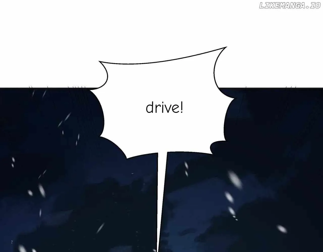 Age of Terror Chapter 306 page 41 - 