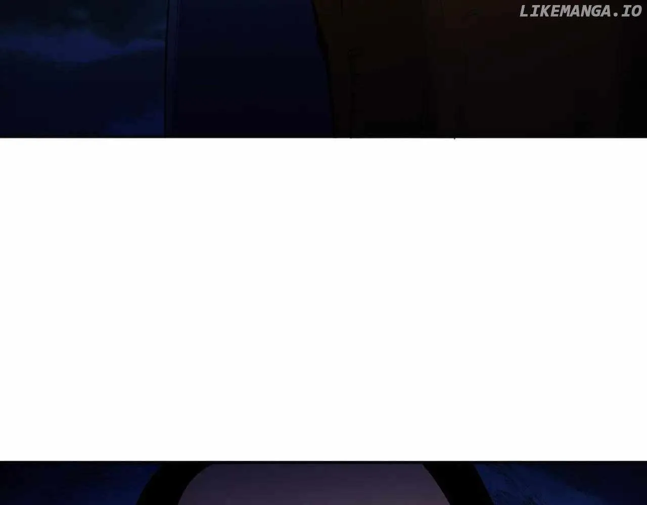 Age of Terror Chapter 306 page 51 - 