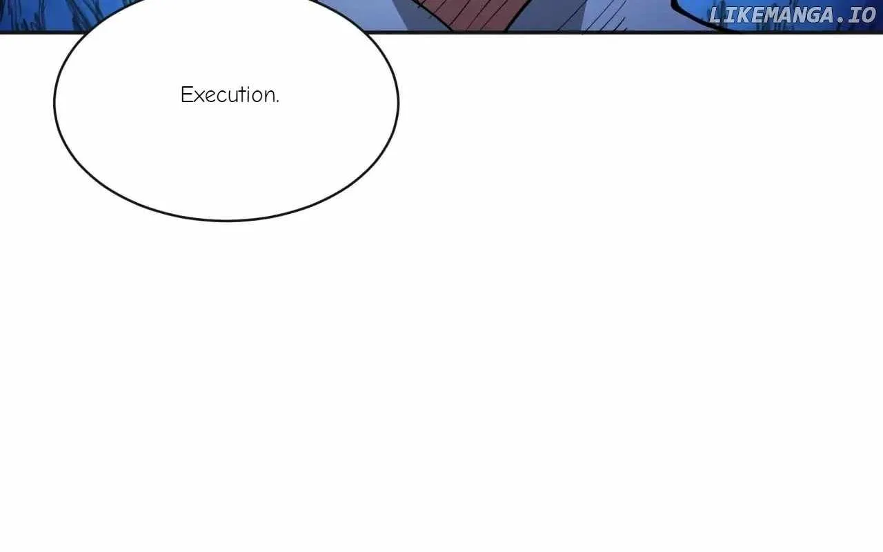 Age of Terror Chapter 306 page 53 - 