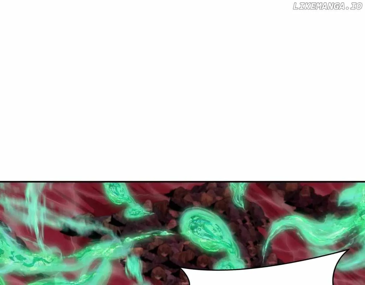 Age of Terror Chapter 306 page 62 - 
