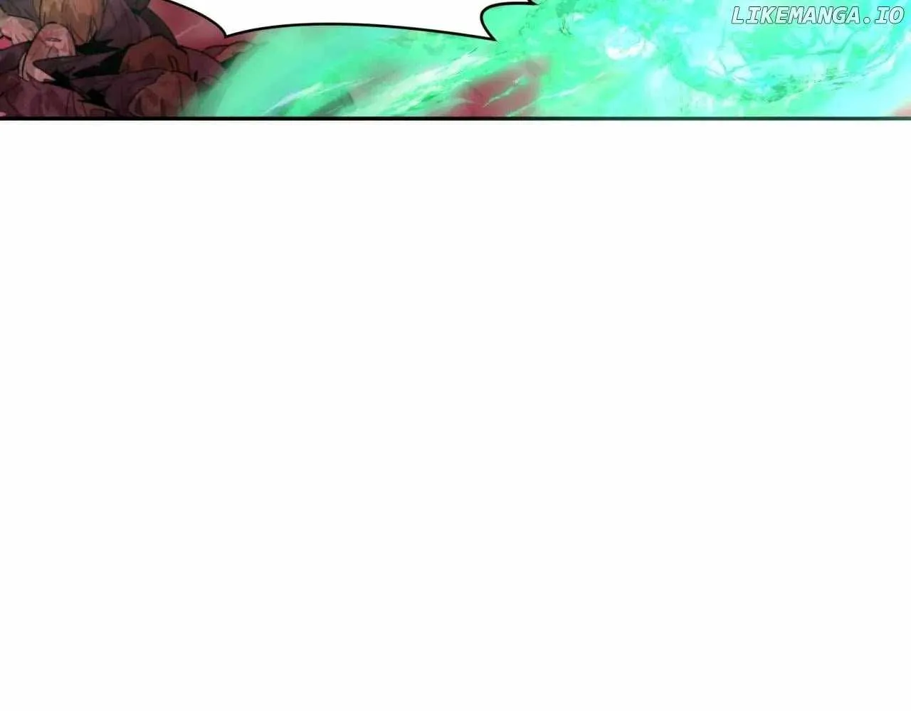Age of Terror Chapter 306 page 65 - 