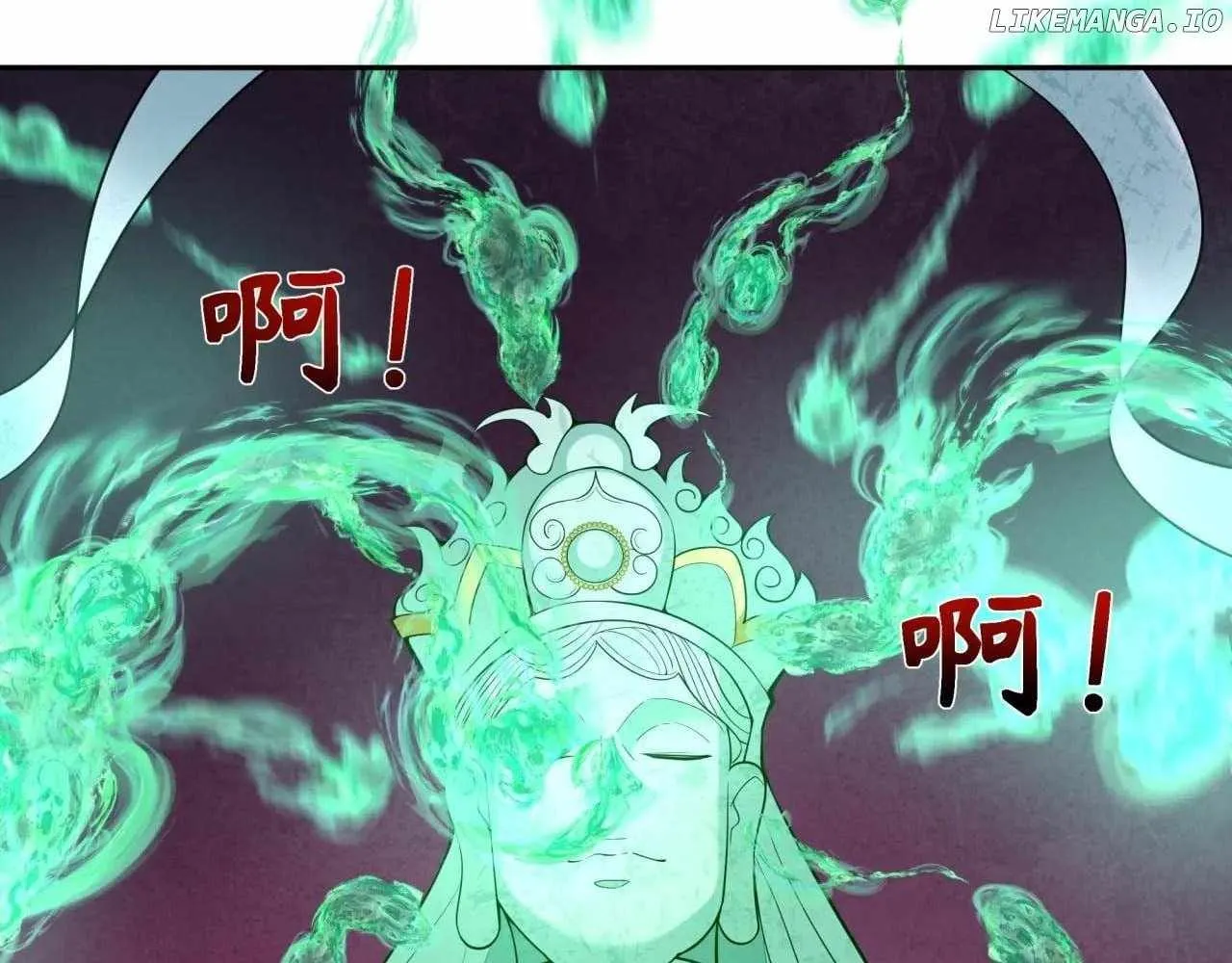 Age of Terror Chapter 306 page 67 - 
