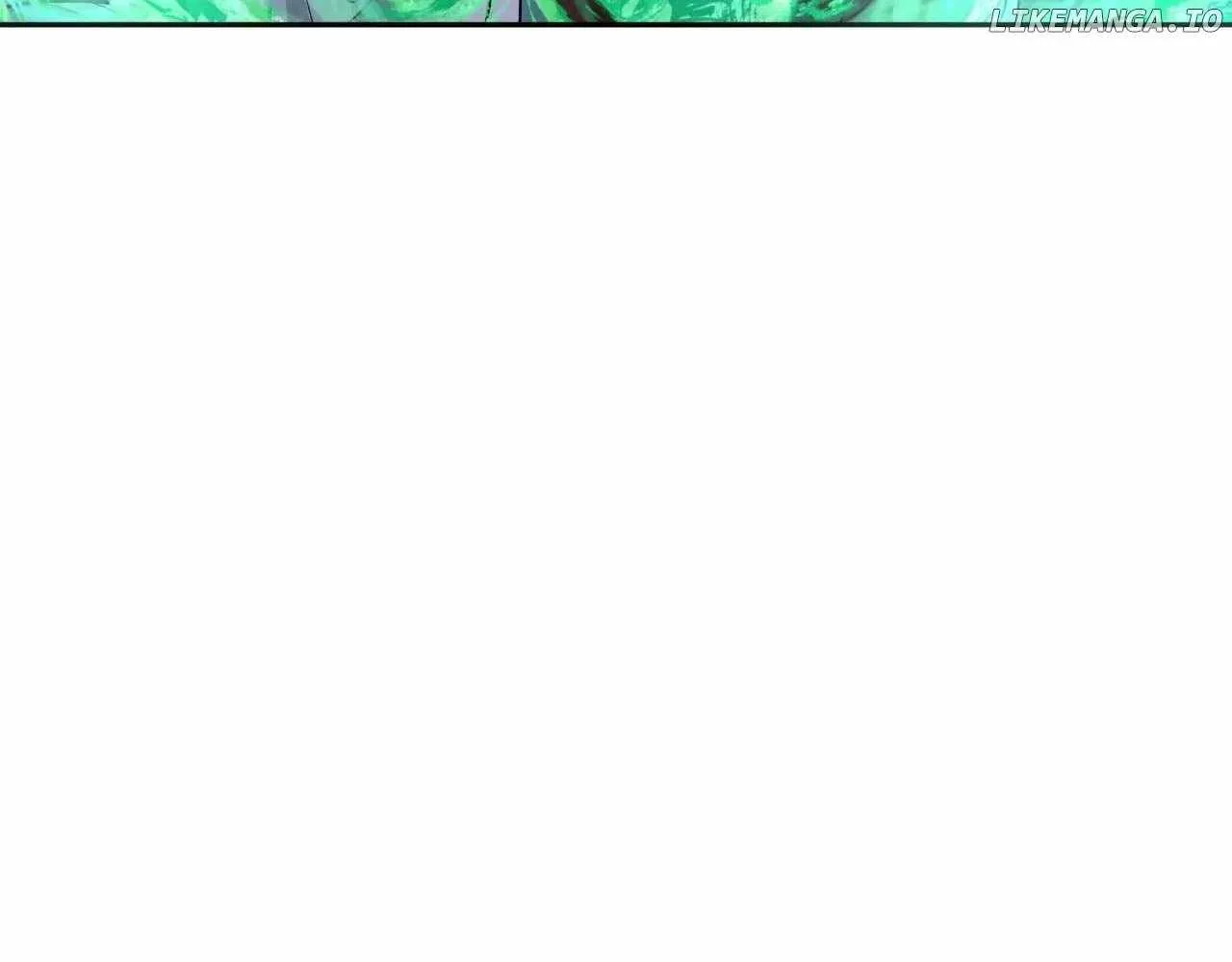 Age of Terror Chapter 306 page 69 - 