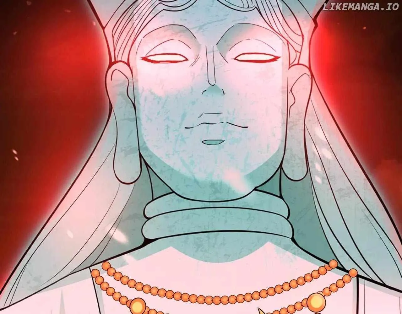 Age of Terror Chapter 306 page 74 - 
