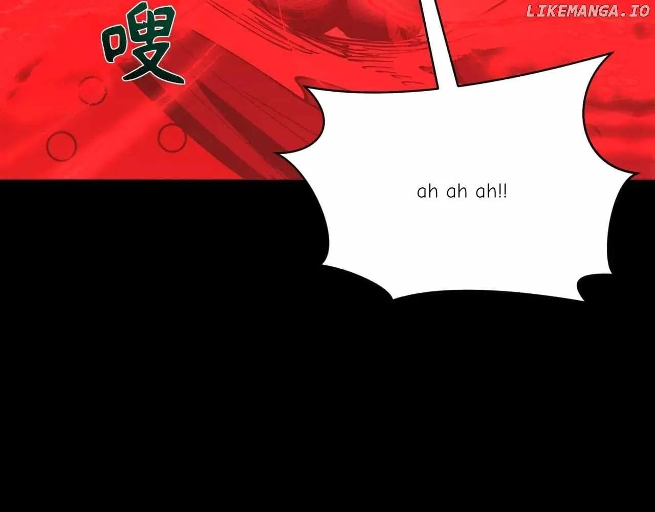 Age of Terror Chapter 306 page 83 - 