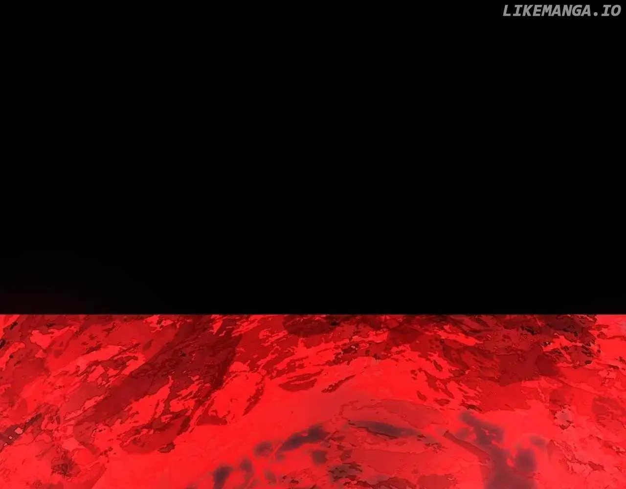 Age of Terror Chapter 306 page 84 - 