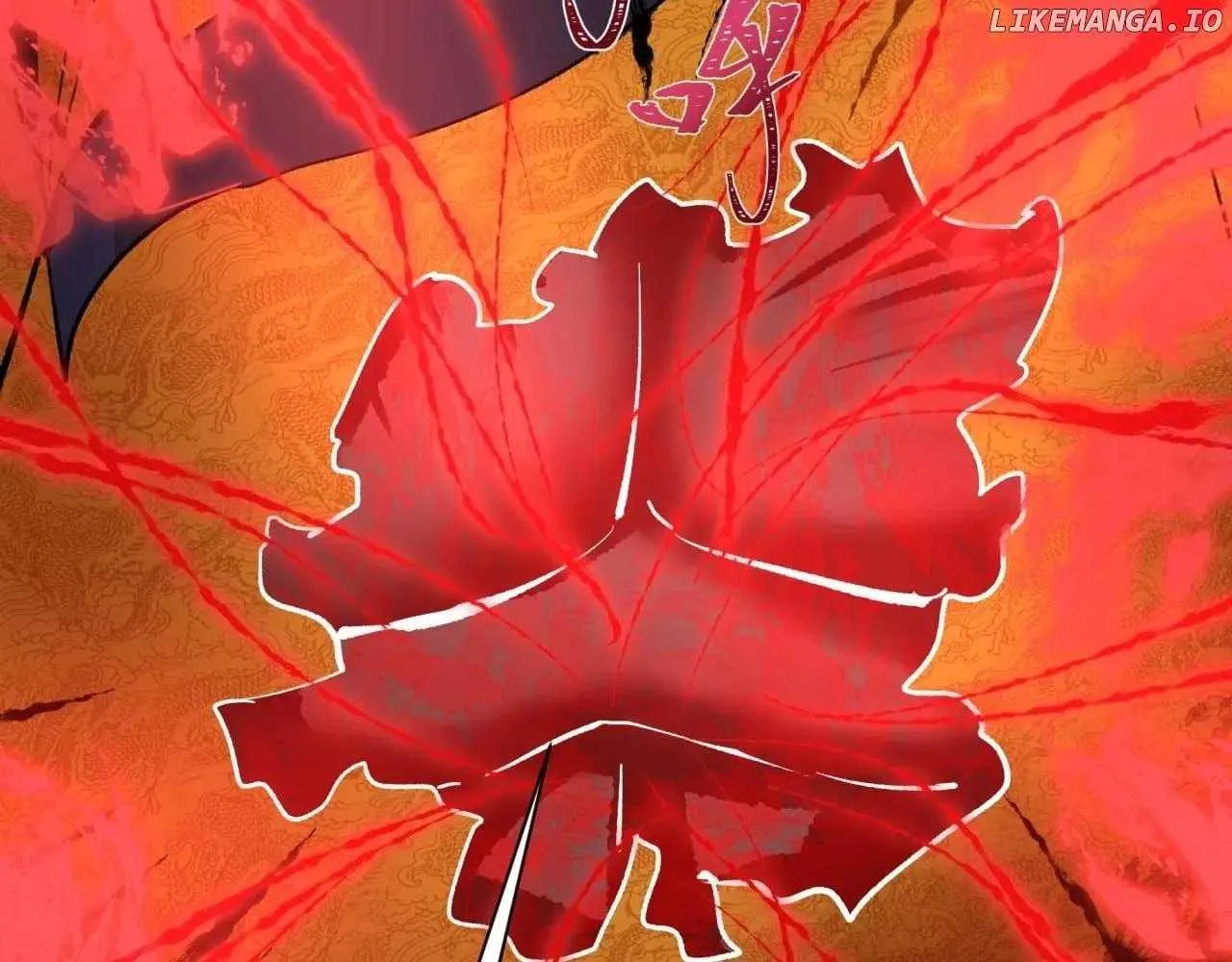 Age of Terror Chapter 306 page 89 - 