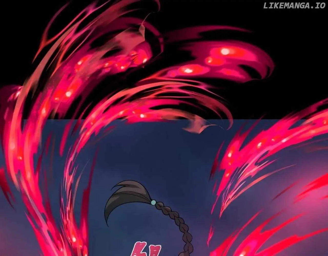 Age of Terror Chapter 306 page 92 - 