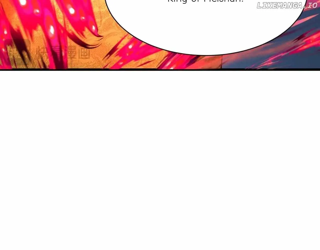 Age of Terror Chapter 306 page 95 - 