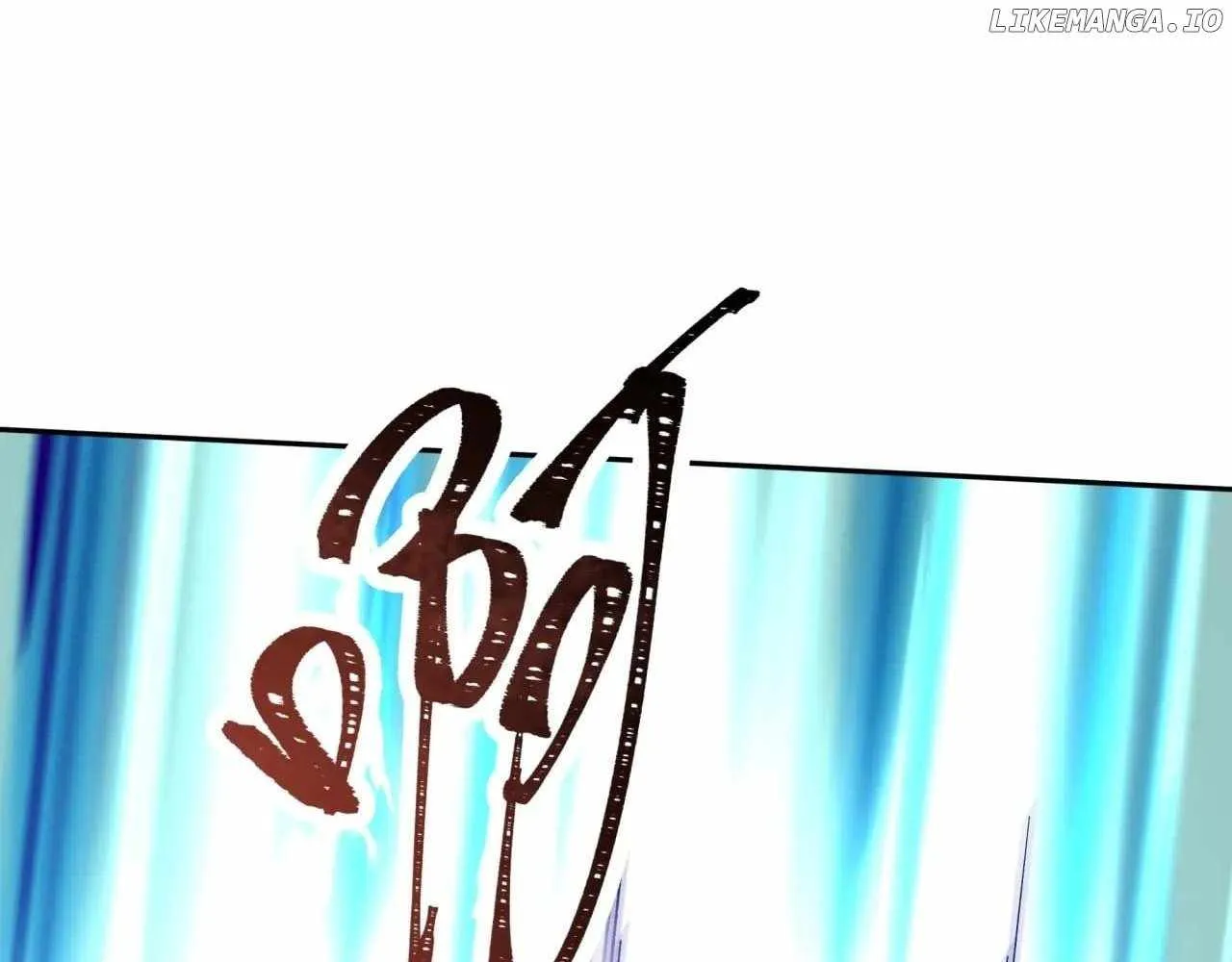 Age of Terror Chapter 307 page 107 - 