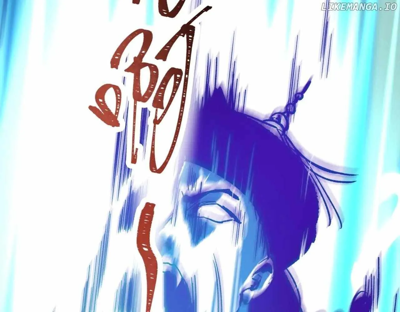 Age of Terror Chapter 307 page 108 - 