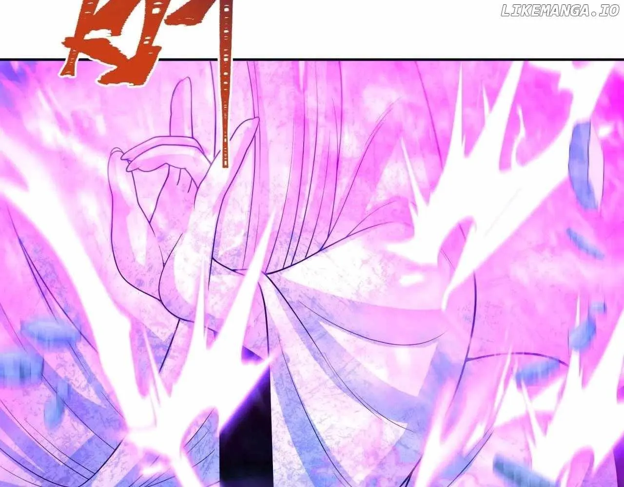 Age of Terror Chapter 307 page 111 - 