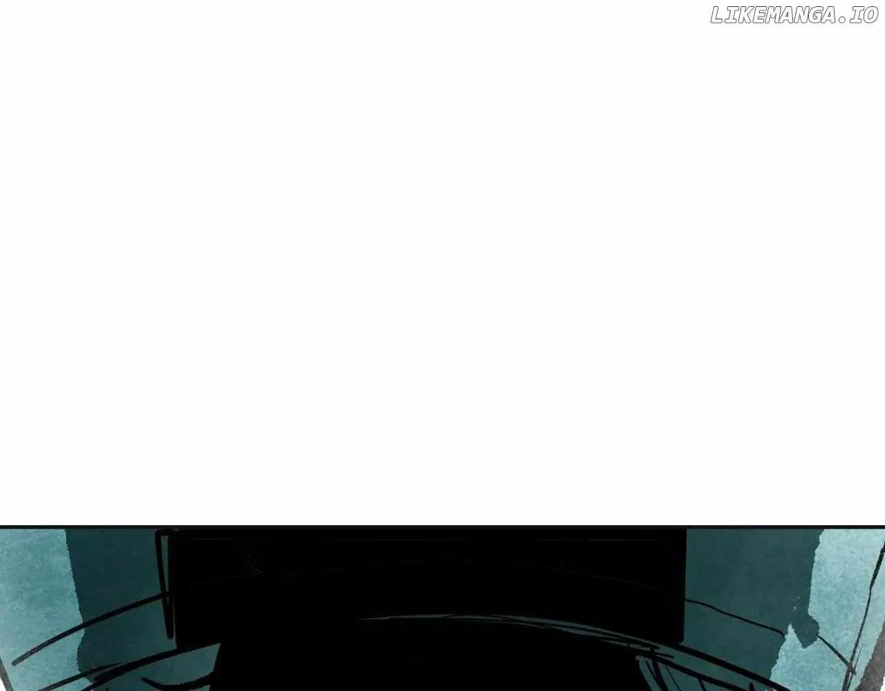 Age of Terror Chapter 307 page 120 - 