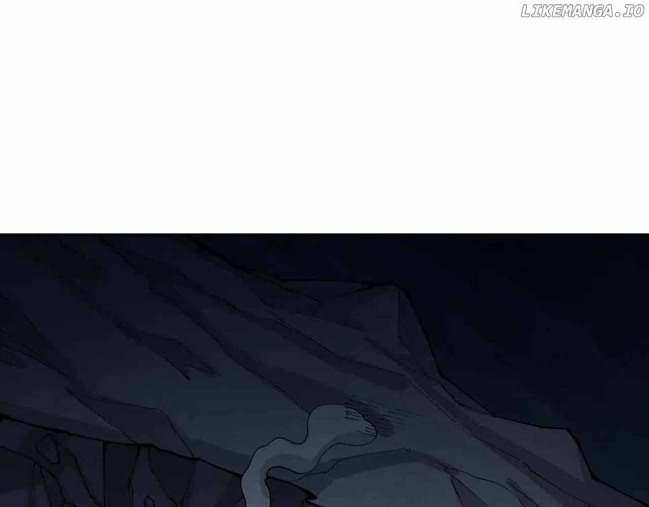 Age of Terror Chapter 307 page 123 - 
