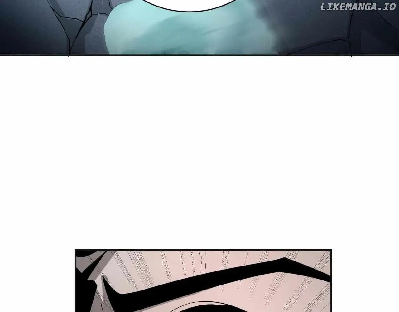 Age of Terror Chapter 307 page 129 - 