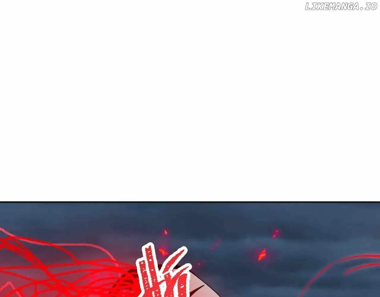 Age of Terror Chapter 307 page 131 - 