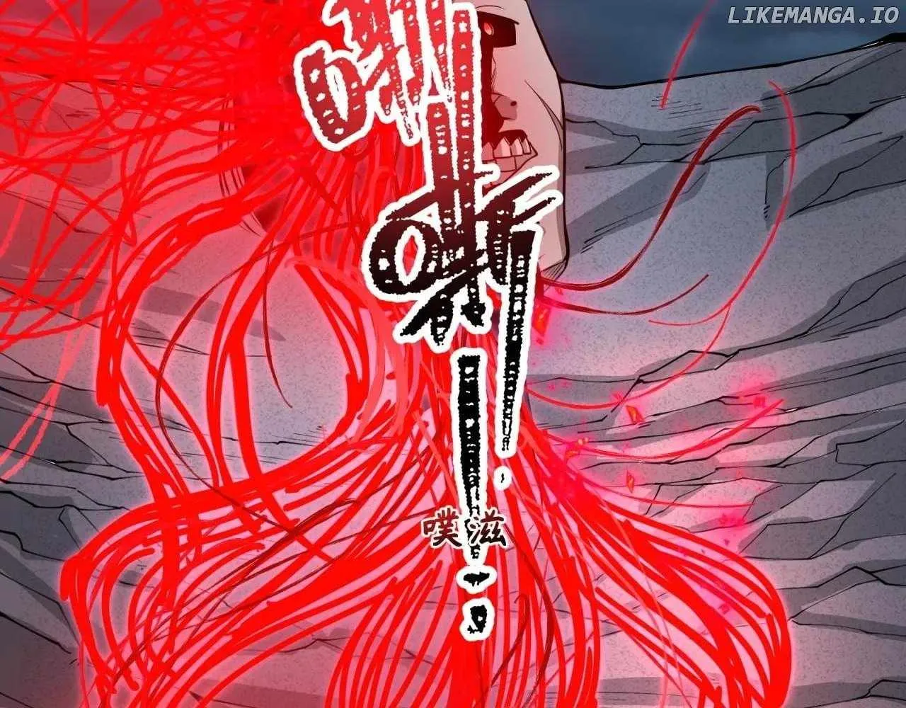 Age of Terror Chapter 307 page 132 - 