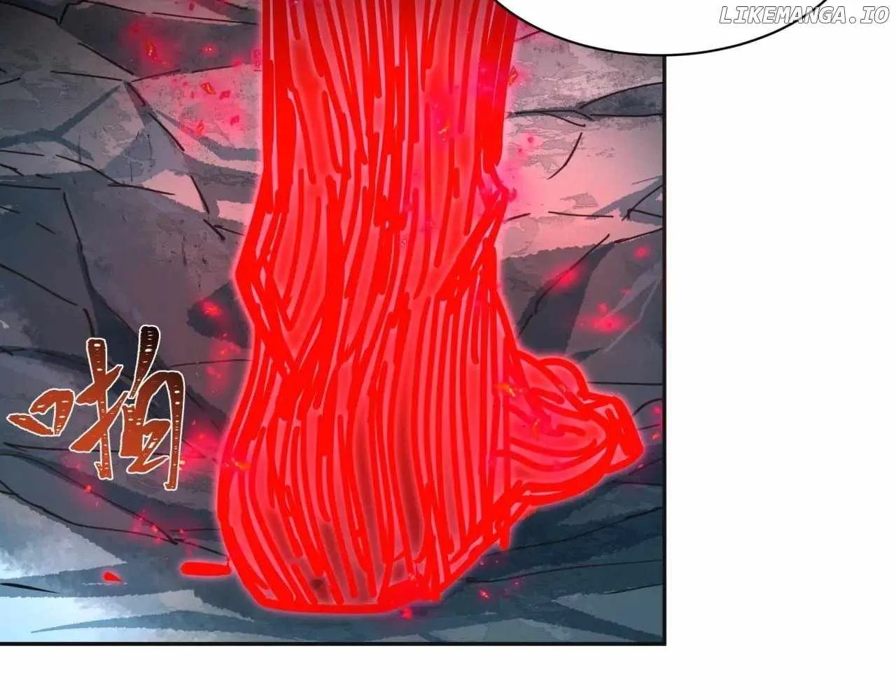 Age of Terror Chapter 307 page 135 - 