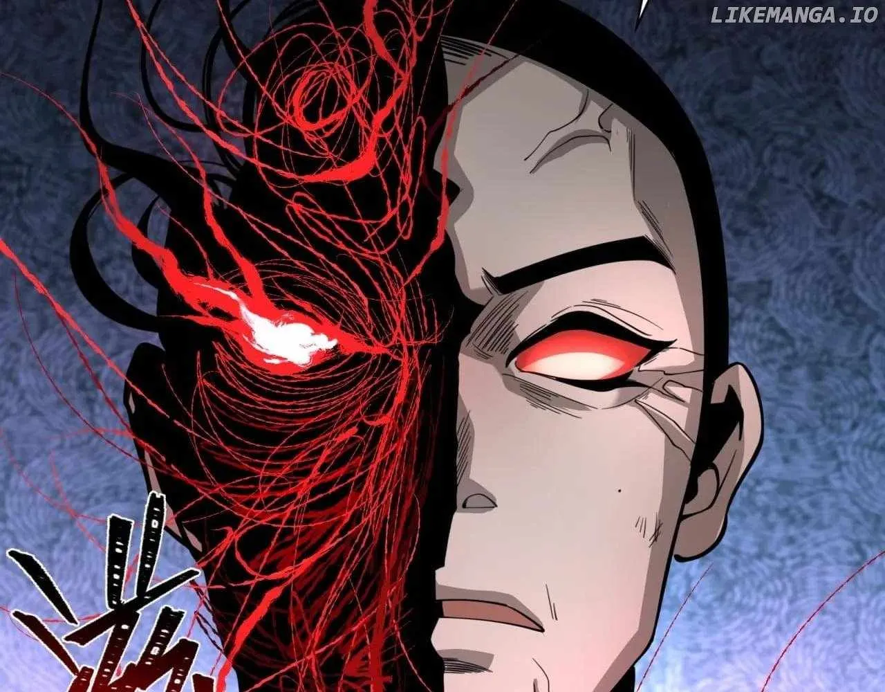 Age of Terror Chapter 307 page 137 - 