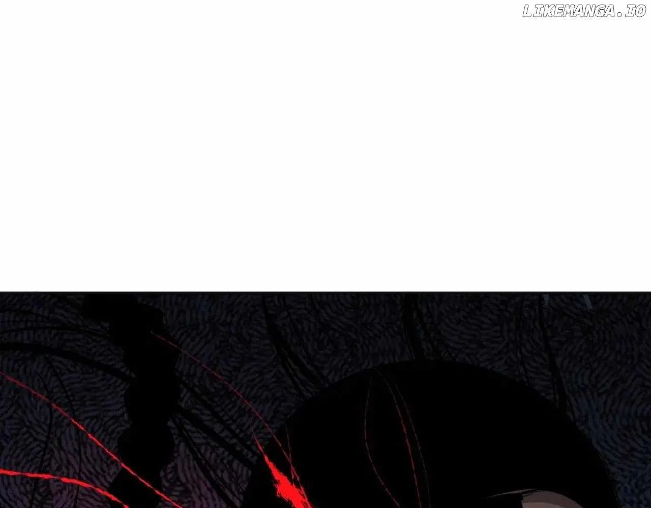 Age of Terror Chapter 307 page 143 - 
