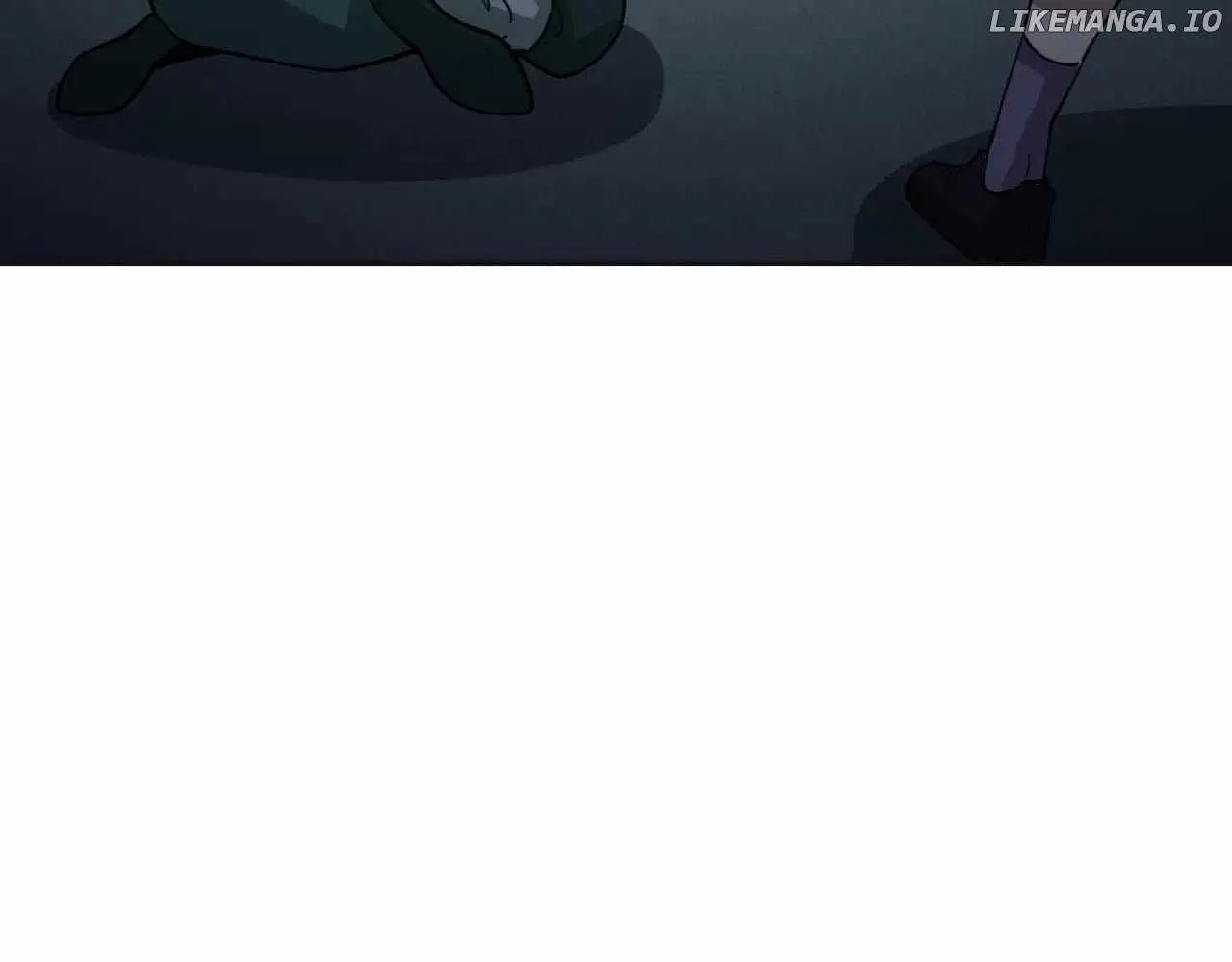 Age of Terror Chapter 307 page 150 - 